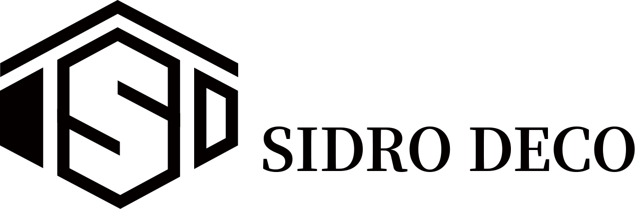 SIDRO DECO